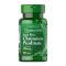 Chromium Picolinate 200 mcg Yeast Free - 100 tabs