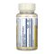 Chromium Picolinate 200mcg - 100 tabs