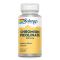 Chromium Picolinate 200mcg - 50 tabs