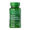 Chromium Polynicotinate 200 mcg Yeast Free - 100 veg caps