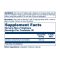 Cinnamon Bark 1000mg (2 serv. of 500mg) - 60 vcaps