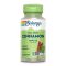 Cinnamon Bark 1000mg (2 serv. of 500mg) - 60 vcaps