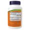 Cinnamon Bark 600mg - 120 vcaps