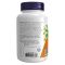 Cinnamon Bark 600mg - 120 vcaps