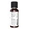 Cinnamon Cassia Oil - 30ml (1fl.0z)