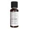 Cinnamon Cassia Oil - 30ml (1fl.0z)