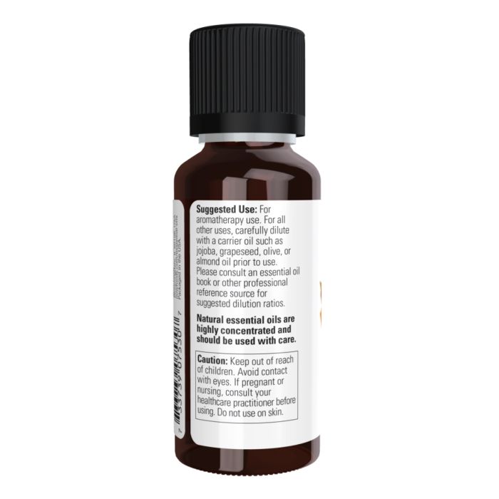Cinnamon Cassia Oil - 30ml (1fl.0z)