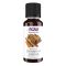 Cinnamon Cassia Oil - 30ml (1fl.0z)