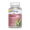 CircuLegs Circulation Support 200mg - 120 vcaps
