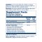 CircuLegs Circulation Support 200mg - 120 vcaps