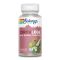 CircuLegs Circulation Support 200mg - 60 vcaps