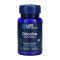 Citicoline (CDP-Choline) - 60 vcaps