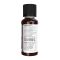 Citronella Oil - 30ml