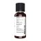 Citronella Oil - 30ml