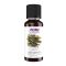 Citronella Oil - 30ml (Пошкоджена пломба)