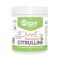Citrulline Malate - 200g Apple Cherry
