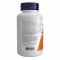 Citrulline Powder - 113g