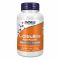 Citrulline Powder - 113g