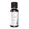 Clary Sage Oil - 30ml