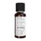 Clary Sage Oil - 30ml