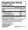 Clean Omega 3 - 120 Softgels