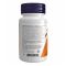 Clinical GI Probiotic - 60 vcaps