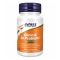Clinical GI Probiotic - 60 vcaps