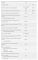 Clinical Prostate Health - 90 sgels