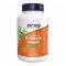 Clinical Prostate Health - 90 sgels