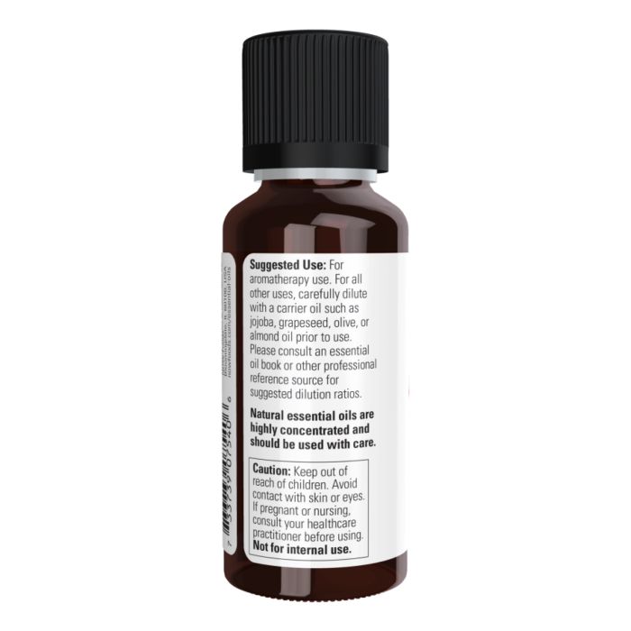 Clove Oil - 30ml (1fl.oz)