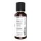 Clove Oil - 30ml (1fl.oz)