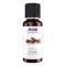 Clove Oil - 30ml (1fl.oz)