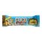 Coco Caramel - 20x40g Pineapple
