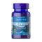 Cod Liver Oil 415 mg - 100 softgels