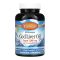 Cod Liver Oil Super 1000mg - 100 softgels