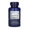 Cognitex® Alpha GPC - 30 softgels