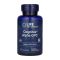 Cognitex® Alpha GPC - 30 softgels