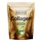 Collagen - 450g Green Apple (Пошкоджена упаковка)