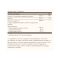 Collagen Hyaluronic Acid Complex - 30 tabs
