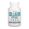 Collagen Peptides - 120 caps
