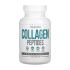 Collagen Peptides - 120 caps