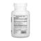 Collagen Peptides - 120 caps