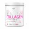 Sample Collagen Peptides - 2.5g