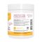 Collagen Peptides - 400 tabs (Пошкоджена банка)