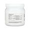 Collagen Plus - 495g