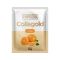 CollaGold - 12g Orange Juice