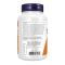 Colostrum 500mg - 120 vcaps