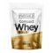 Compact Whey Gold - 2300g Raspberry White Chocolate