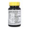 Completia Diabetic (Iron-Free) - 60 tabs