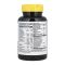 Completia Diabetic (Iron-Free) - 90 tabs